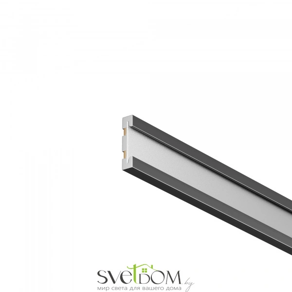 Шинопровод накладной/подвесной Technical TRX200-115B