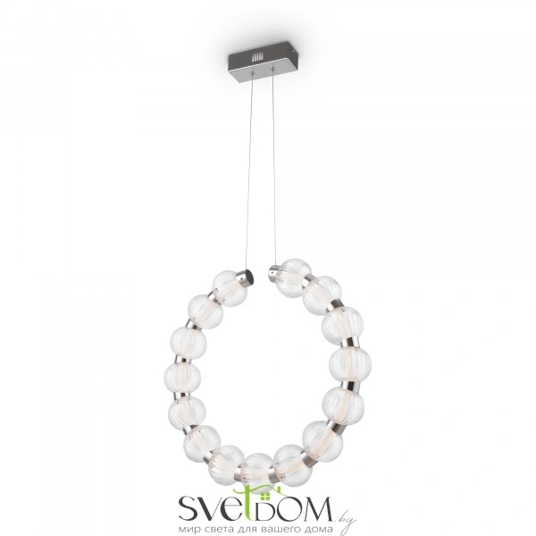 Подвесной светильник Maytoni MOD555PL-L23CH4K