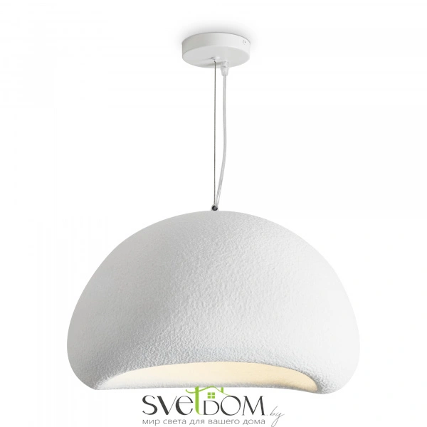 Подвесной светильник Freya FR5428PL-01W1