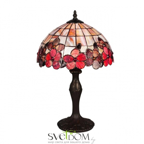 OML-80604-01 Omnilux