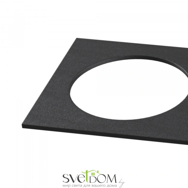 Светильники Maytoni DLA040-04B от Магазина Svetdom.by