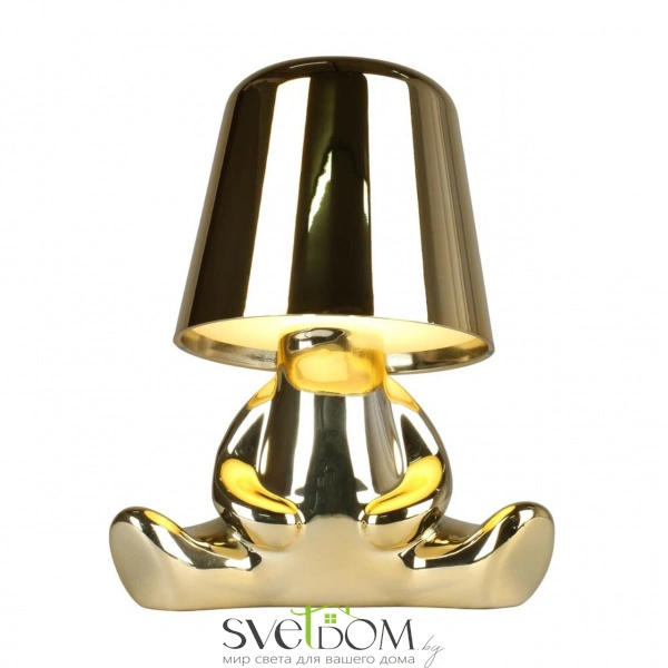 Настольная лампа Aployt  APL.673.04.01