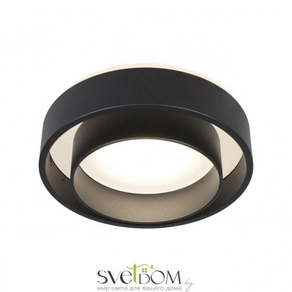 Накладные светильники Omnilux OML-103219-15 от Магазина Svetdom.by