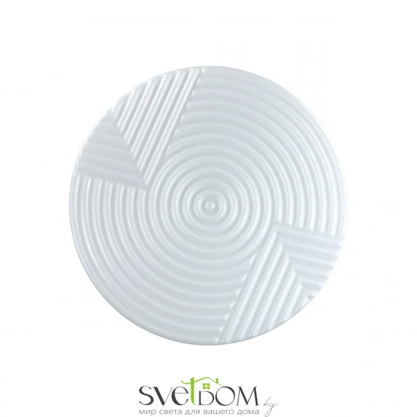 Настенно-потолочные светильники  2083/EL от Магазина Svetdom.by