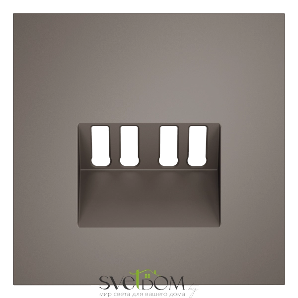  Voltum S70 VLS001514 