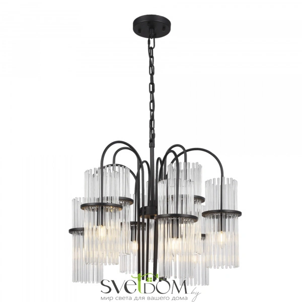 Подвесные светильники ST LUCE SL6145.403.09 от Магазина Svetdom.by
