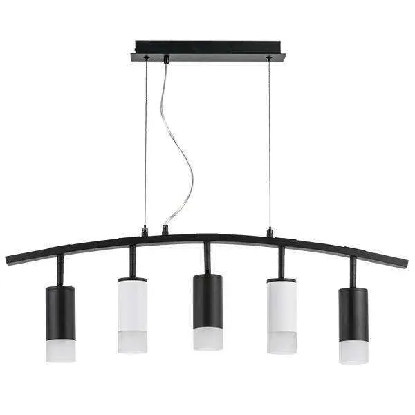 Подвесные светильники Lightstar LR7353733621 от Магазина Svetdom.by