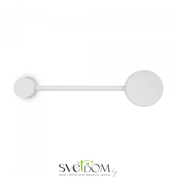 Настенный светильник (бра) Freya FR5363WL-01W2