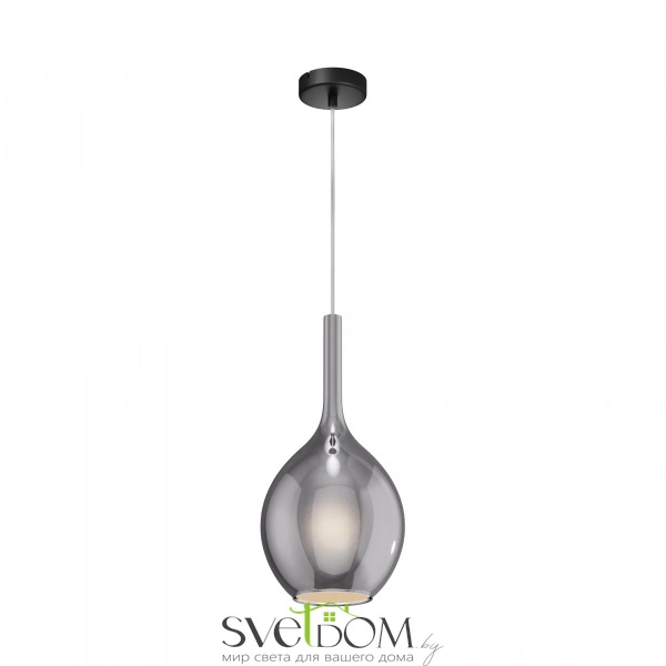 Подвесной светильник Maytoni MOD271PL-01B1