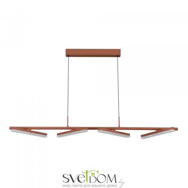 Подвесные светильники ST LUCE SL1018.603.04 от Магазина Svetdom.by