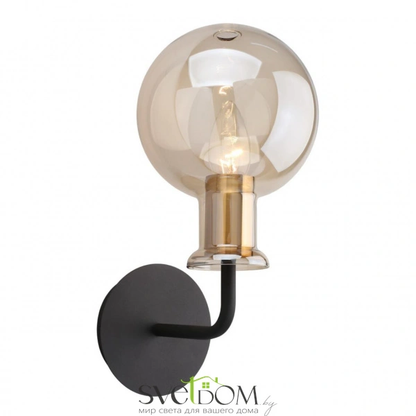 Настенные светильники APL.902.01.01 Aployt | Svetdom.by