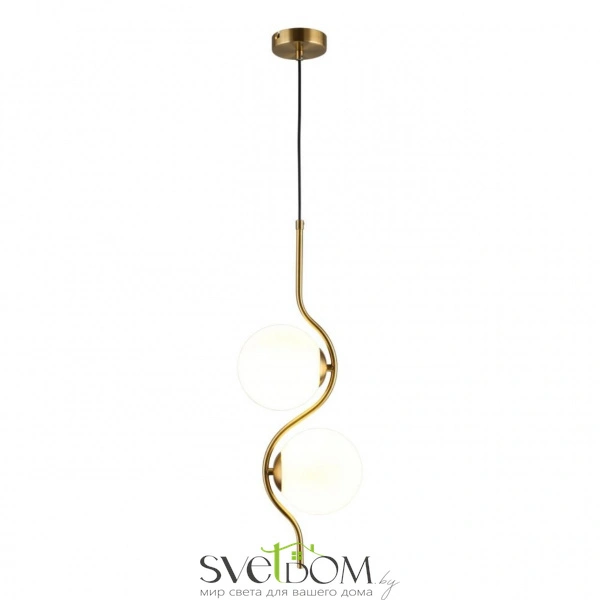 Подвесные светильники Aployt APL.312.16.02 от Магазина Svetdom.by