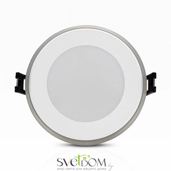 CITILUX CLD009012V TRON Св-к Встраив.