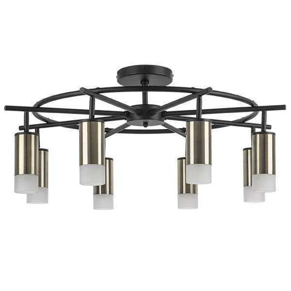 Люстры потолочныеLR7183181 Lightstar | Svetdom.by