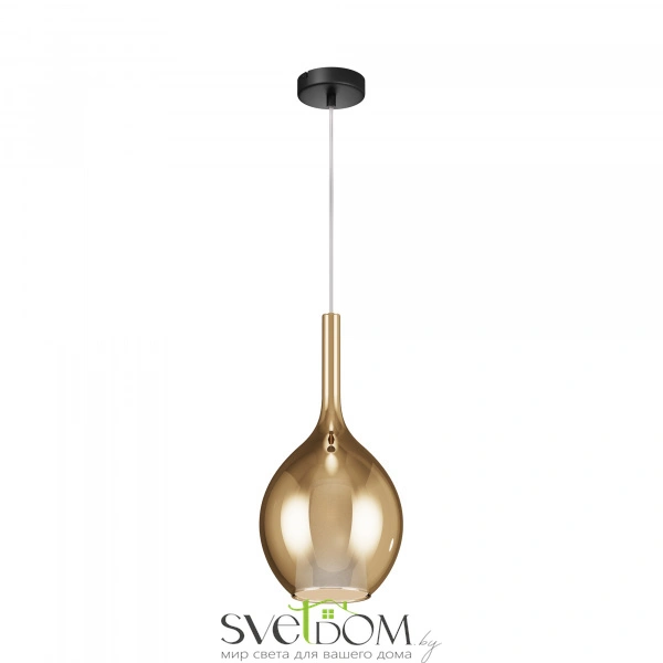 Подвесной светильник Maytoni MOD271PL-01B2