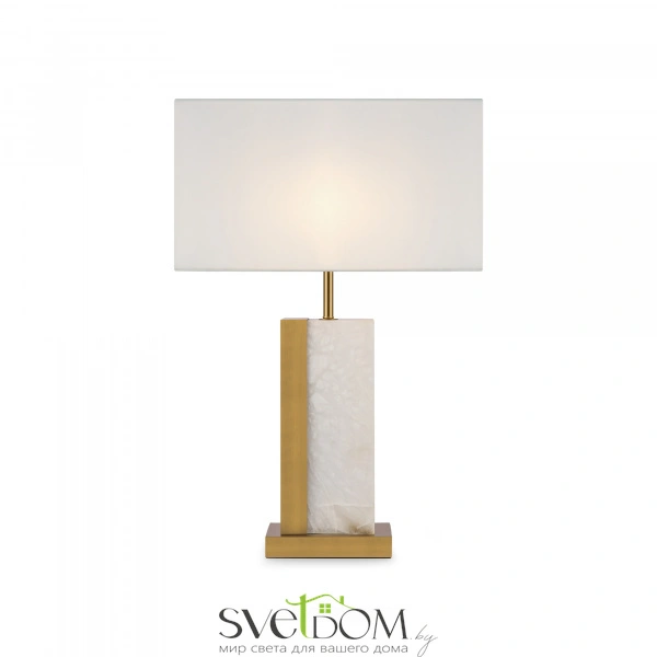 Настольный светильник Maytoni Z031TL-01BS