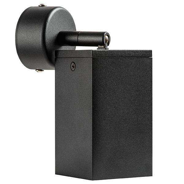 Lightstar RB337 Светильник RULLO HP16 (216337+590207)