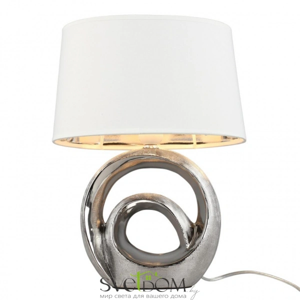 OML-19324-01 Omnilux