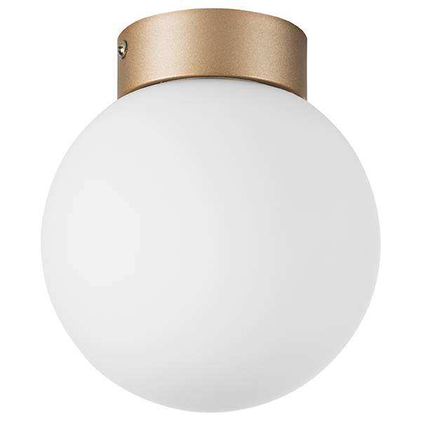 Люстры потолочные812013 Lightstar | Svetdom.by