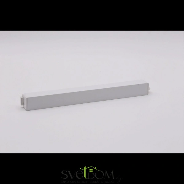 APL.0180.10.200 Aployt