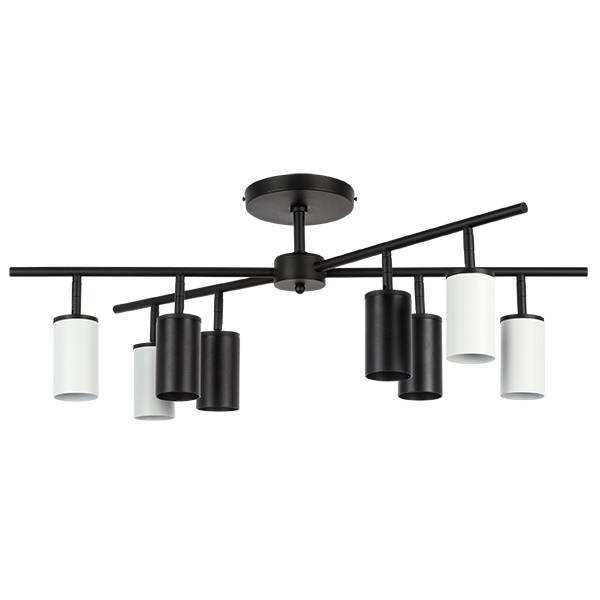 Люстры потолочныеLR728364374 Lightstar | Svetdom.by