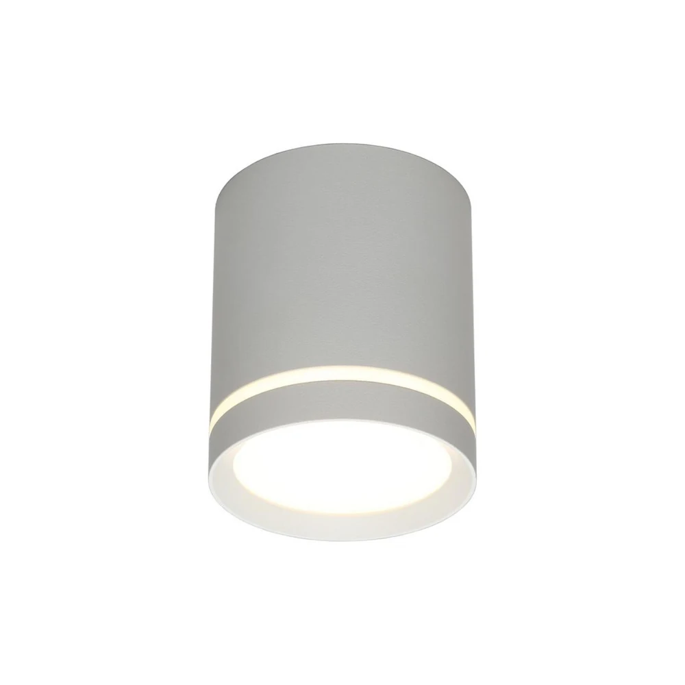 Светильник настенно-потолочный Omnilux  OML-102429-05 Omnilux