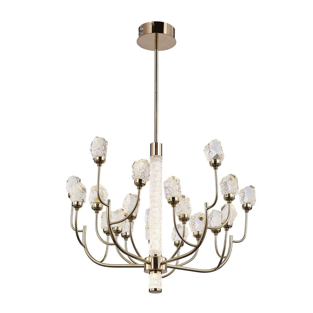 Подвесная люстра MODESTYLE MS.2220.20