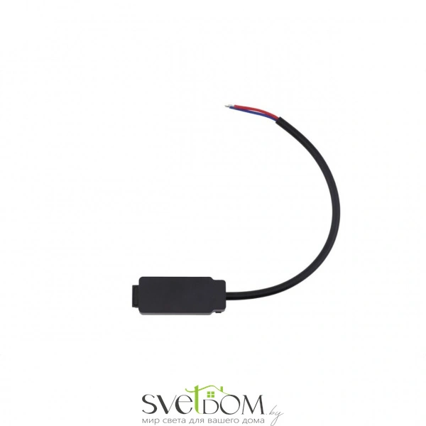 APL.0180.00.02 Aployt