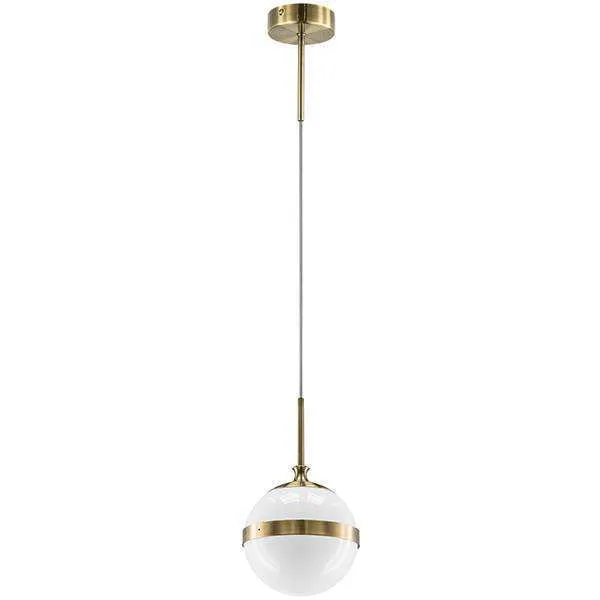 Подвесные светильники Lightstar 813111 от Магазина Svetdom.by