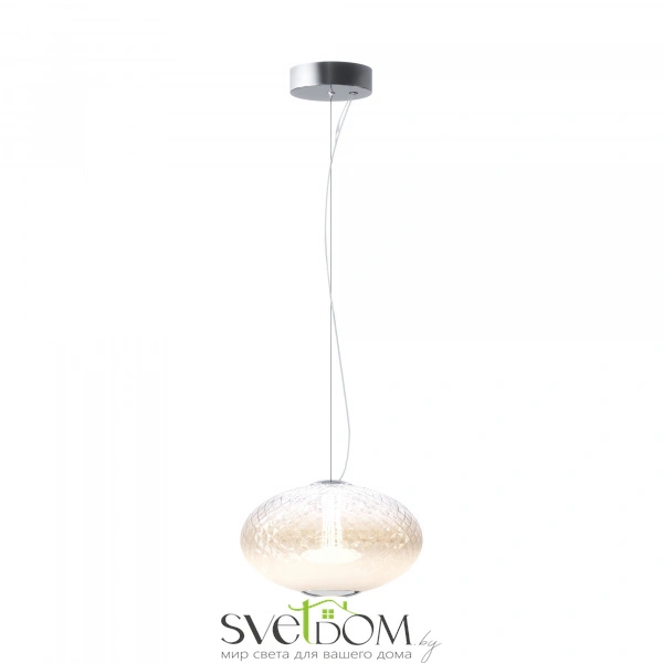 Подвесной светильник Maytoni MOD397PL-L12CH3K