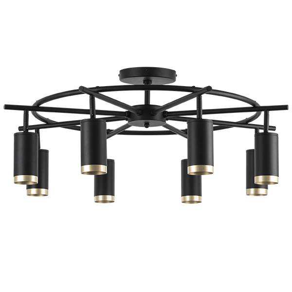 Люстры потолочныеLR71837840 Lightstar | Svetdom.by