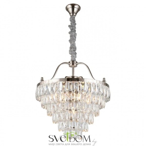 Люстры подвесныеAPL.725.03.07 Aployt | Svetdom.by