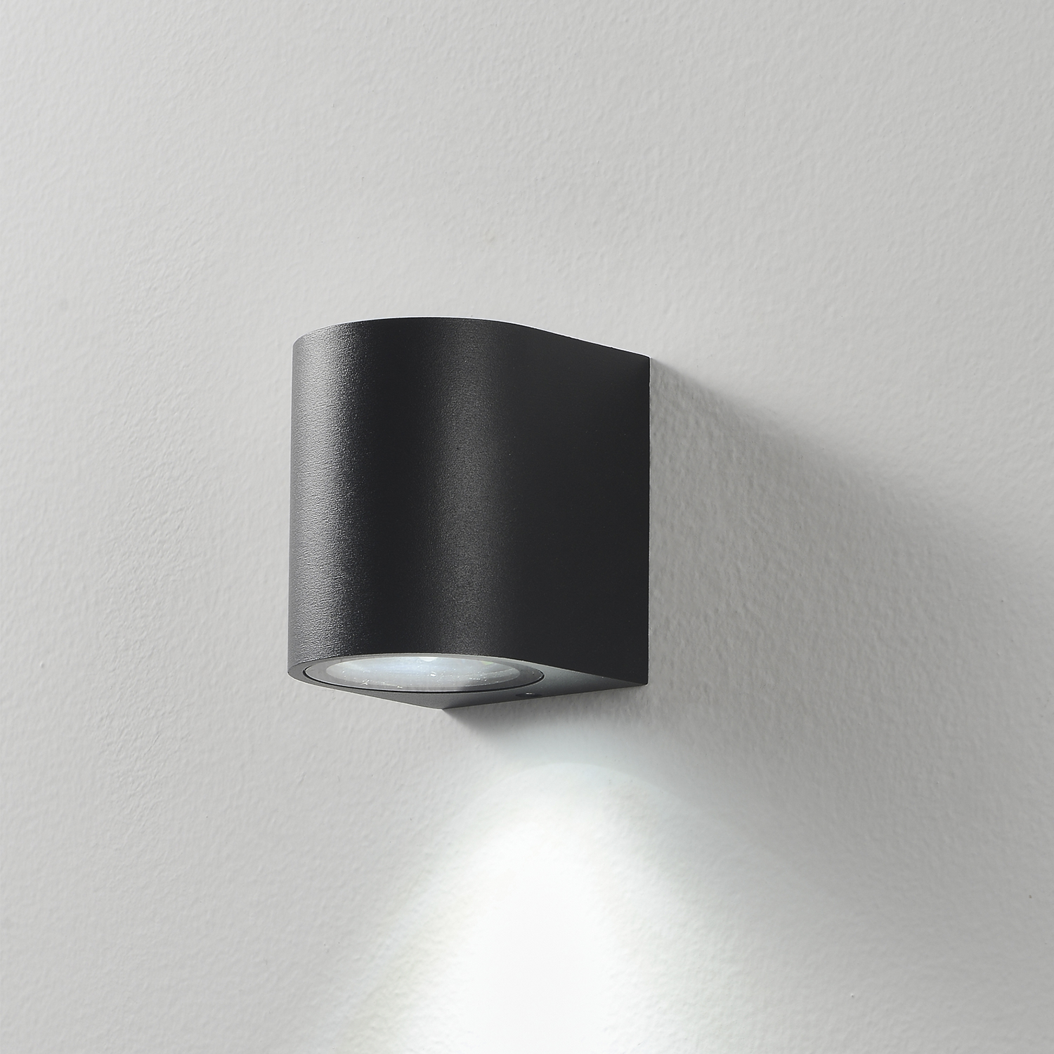 Crystal Lux Бра Crystal Lux CLT 527W1 BL Crystal Lux