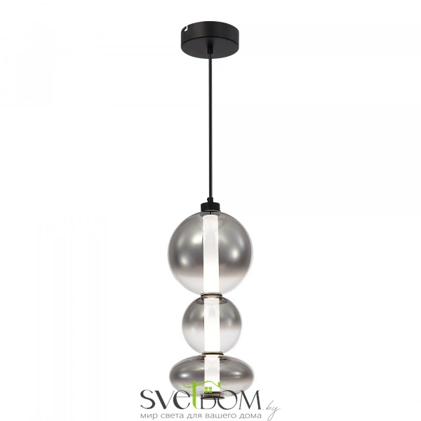 Подвесные светильники ST LUCE SL6119.403.24 от Магазина Svetdom.by