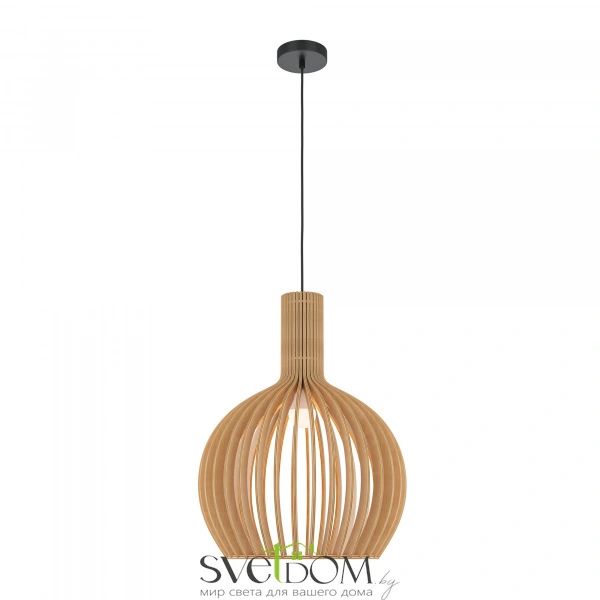 Подвесной светильник Maytoni MOD194PL-01W1