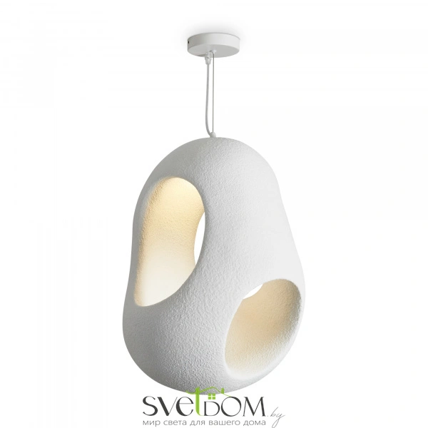 Подвесной светильник Freya FR5428PL-01W3