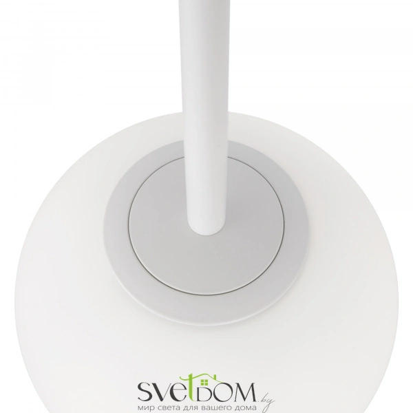 Подвесной светильник Maytoni MOD321PL-01W