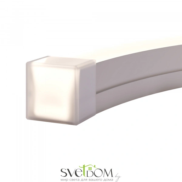 Гибкий неон 3D обладает возможностью изгибаться в любой плоскости. Эта технология является универсальным решением, позволяя создавать объемные, выразительные формы, сложные узоры и надписи с минимальным радиусом изгиба в 60 мм. Высокая степень защиты от п