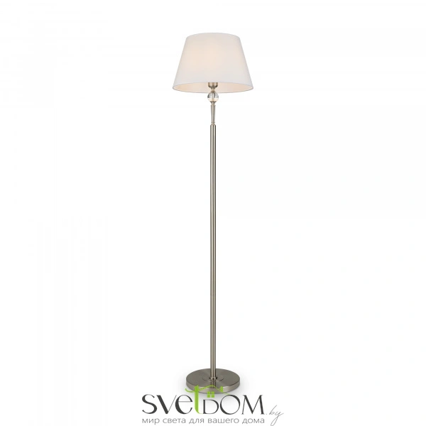 Напольный светильник (торшер) Freya FR2190FL-01N