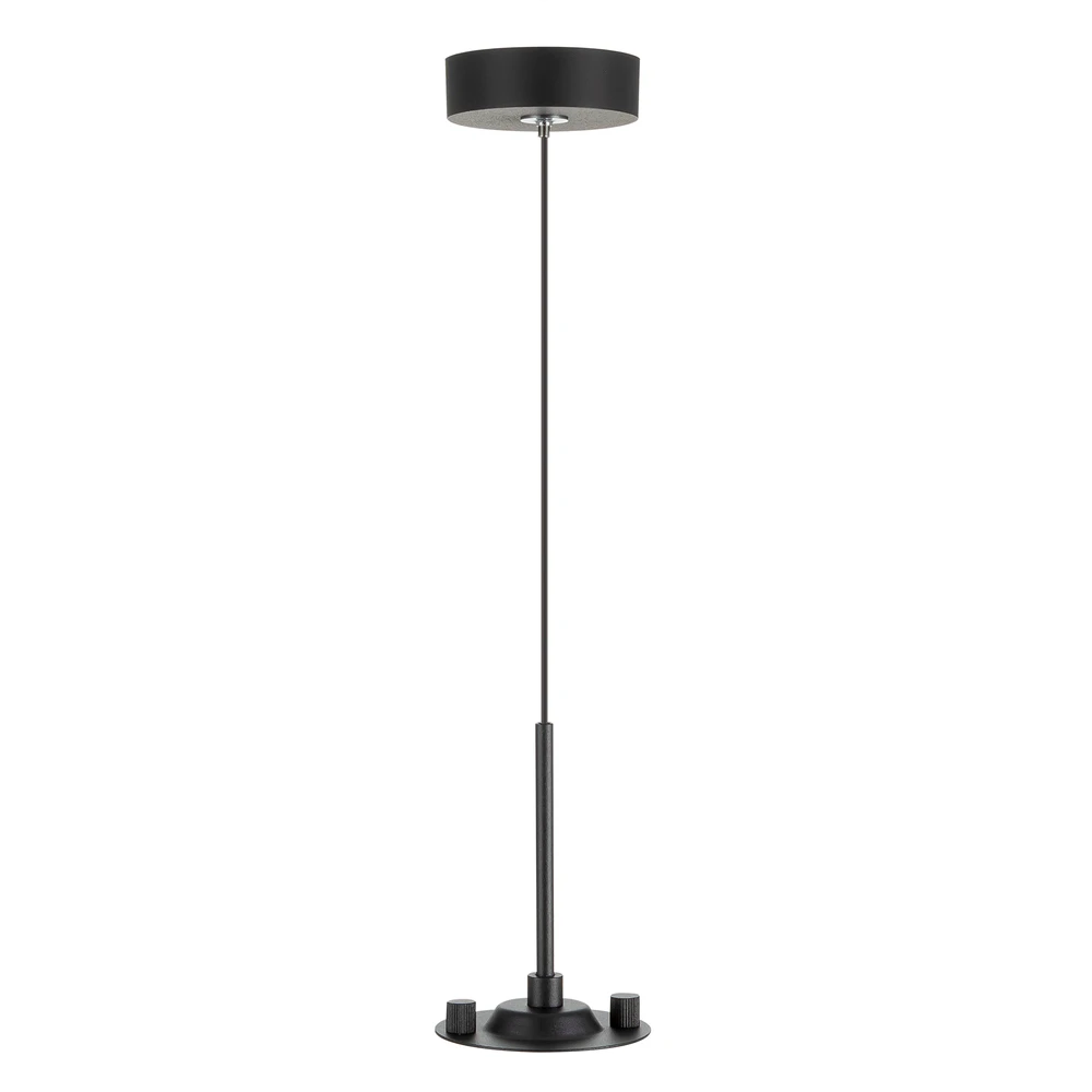 Подвесная система Citilux CL7011 CITILUX