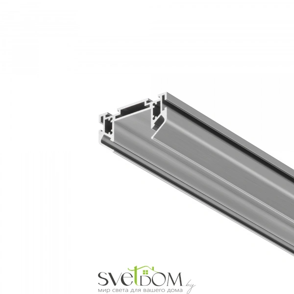 Комплектующие для встраиваемой трековой системы Technical TRA001MP-112S