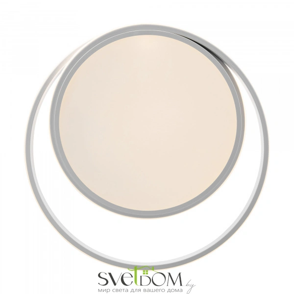 Потолочный светильник Freya FR10032CL-L98W