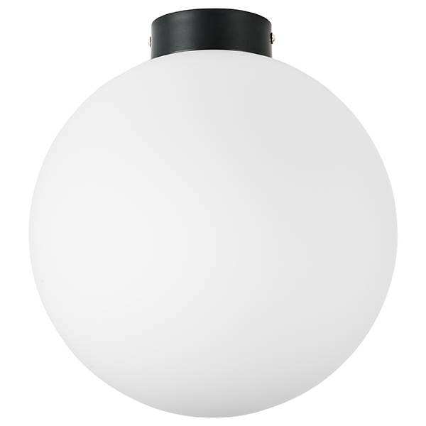 Люстры потолочные812037 Lightstar | Svetdom.by