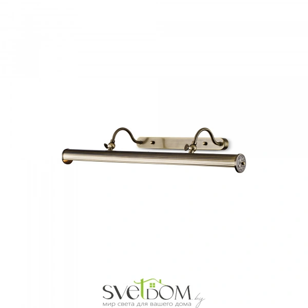 Подсветка Maytoni PIC119-44-R