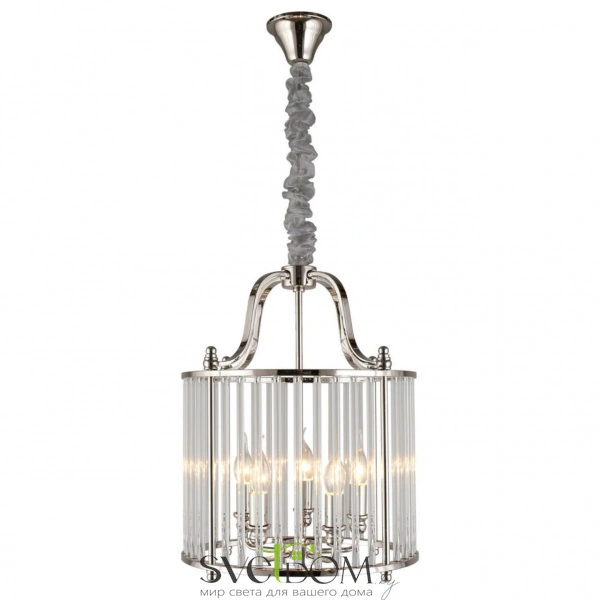 Подвесные светильники Aployt APL.726.06.05 от Магазина Svetdom.by