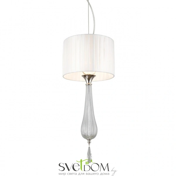 Подвесные светильники Aployt APL.708.06.01 от Магазина Svetdom.by