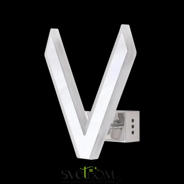 Eletto Maximus EL335W07.1 Бра светодиодное