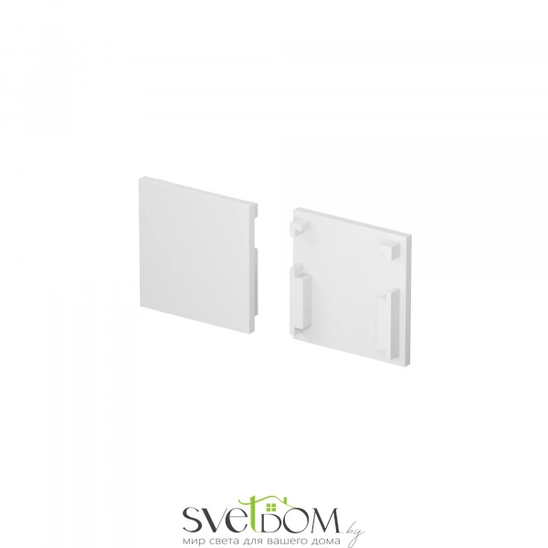 Комплектующие для трековой системы Technical TRAMN034EC-41W