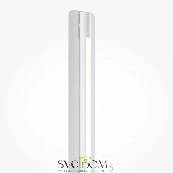 Напольный светильник (торшер) Combo 3000-6000K 20Вт