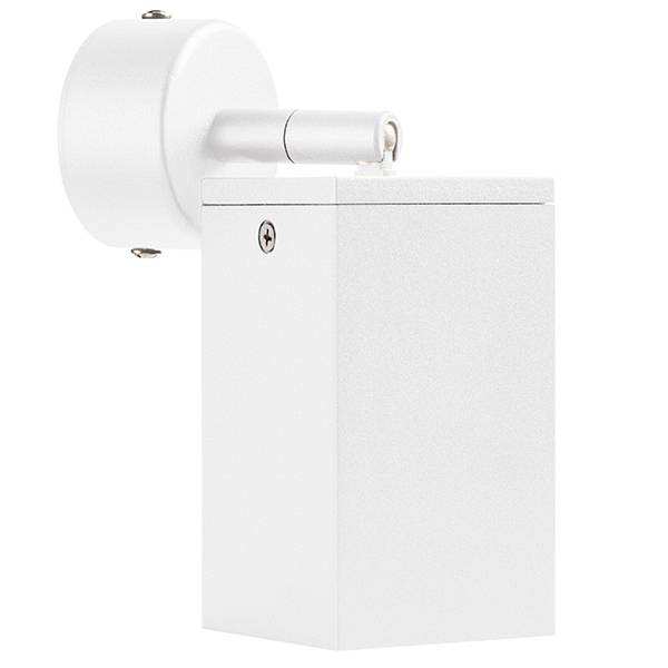 Lightstar RB336 Светильник RULLO HP16 (216336+590206)